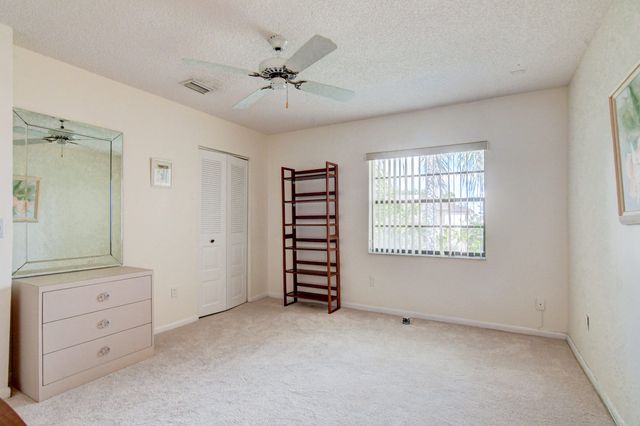 7911 Eastlake Drive H, Boca Raton, FL 33433