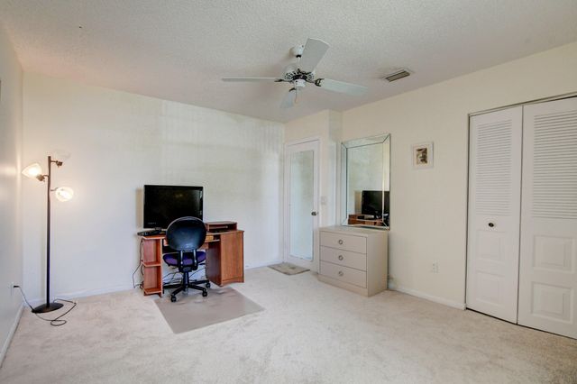 7911 Eastlake Drive H, Boca Raton, FL 33433