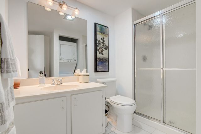 7911 Eastlake Drive H, Boca Raton, FL 33433