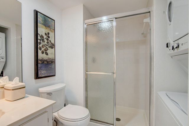 7911 Eastlake Drive H, Boca Raton, FL 33433