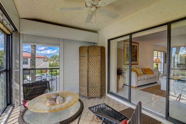 7911 Eastlake Drive H, Boca Raton, FL 33433
