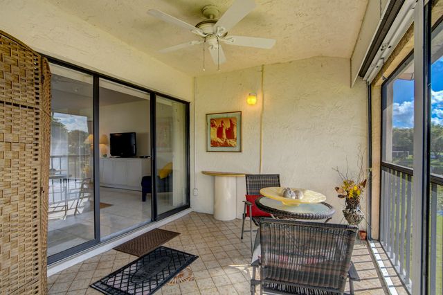 7911 Eastlake Drive H, Boca Raton, FL 33433