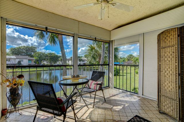 7911 Eastlake Drive H, Boca Raton, FL 33433