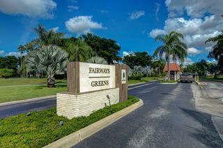 7911 Eastlake Drive H, Boca Raton, FL 33433
