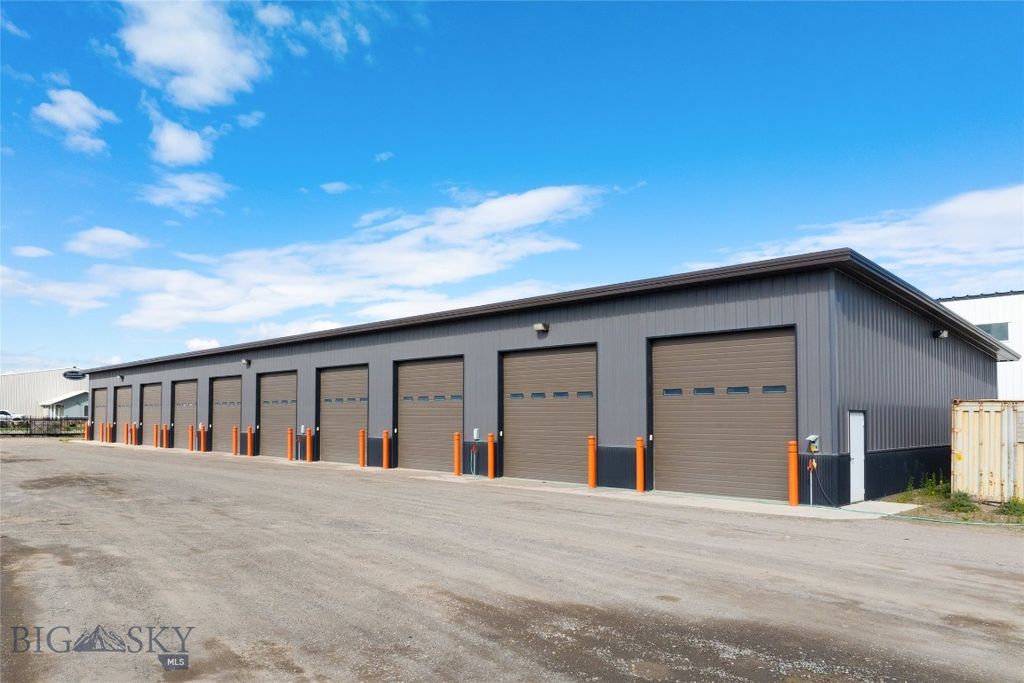 531 Business Hub, Belgrade, MT 59714 photo 10