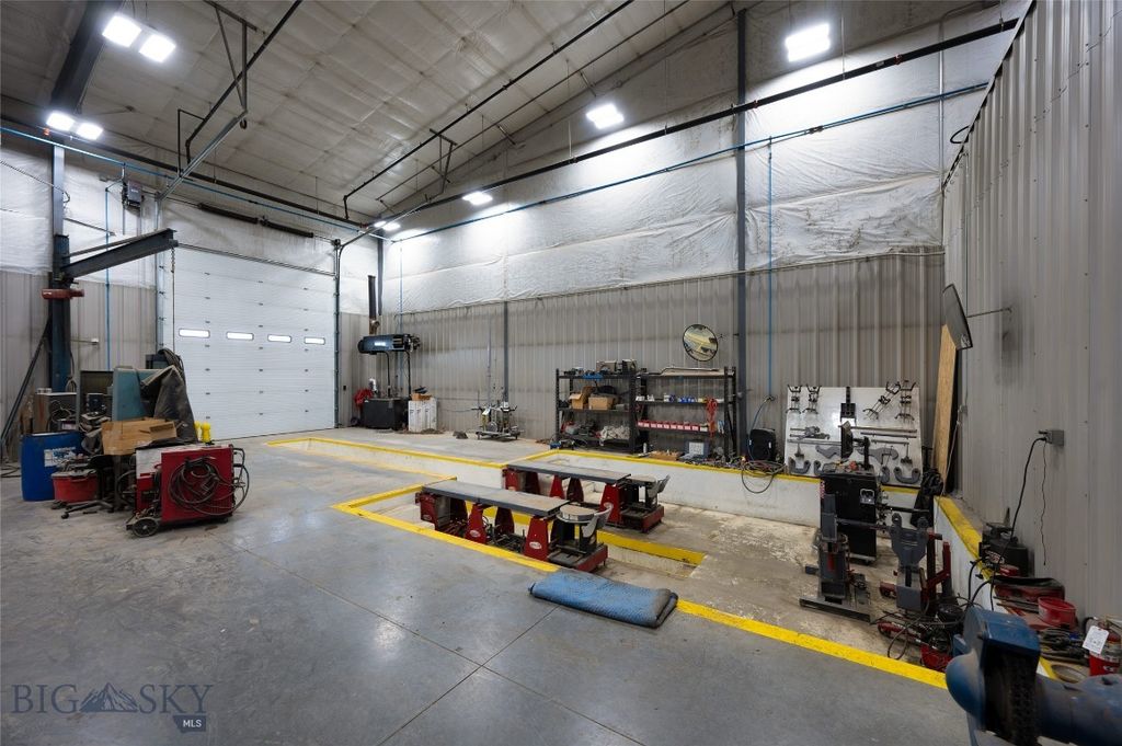 531 Business Hub, Belgrade, MT 59714 photo 11