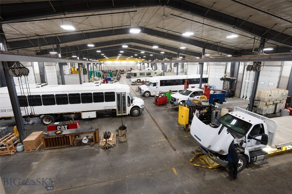 531 Business Hub, Belgrade, MT 59714 photo 12