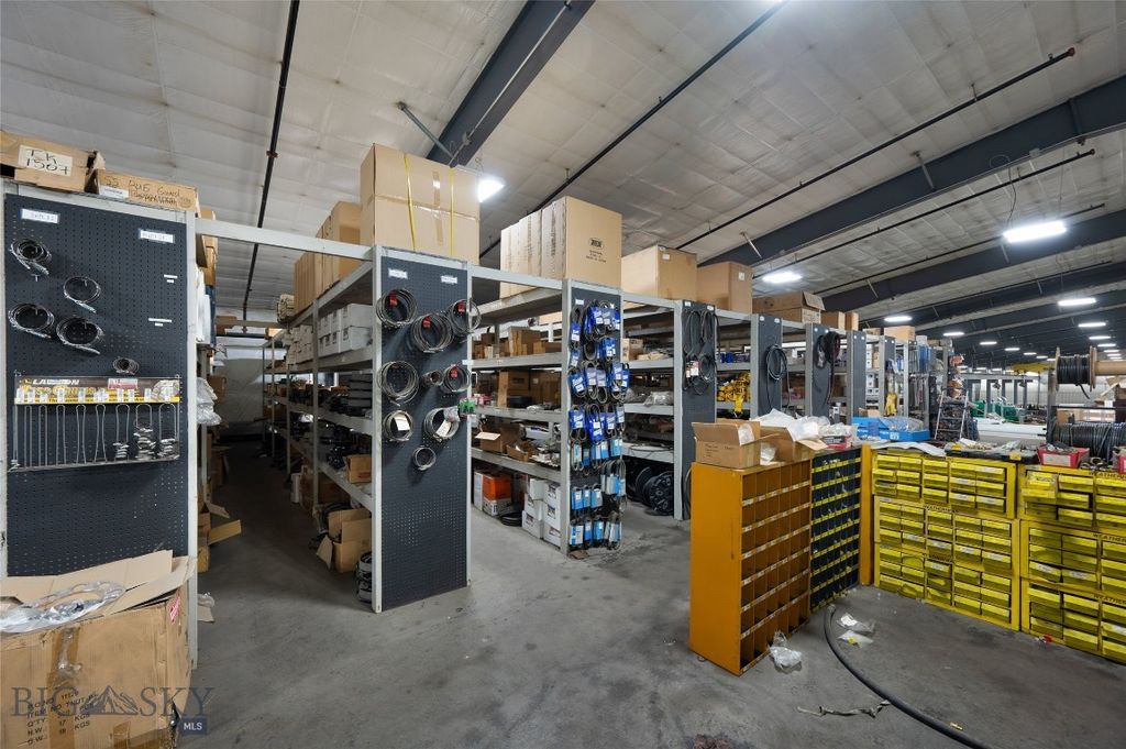 531 Business Hub, Belgrade, MT 59714 photo 13