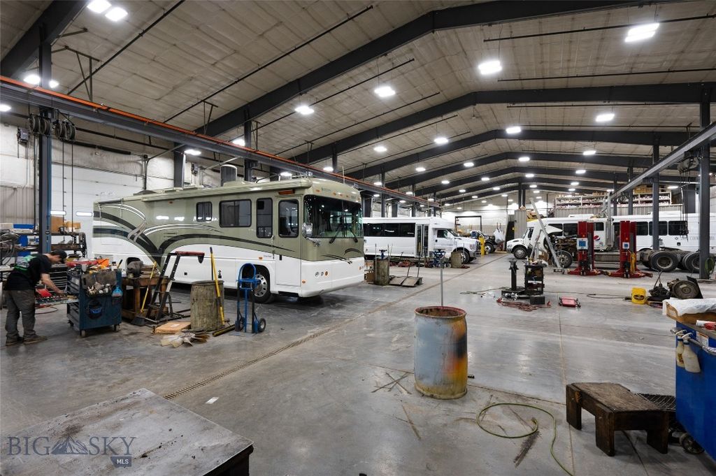 531 Business Hub, Belgrade, MT 59714 photo 14