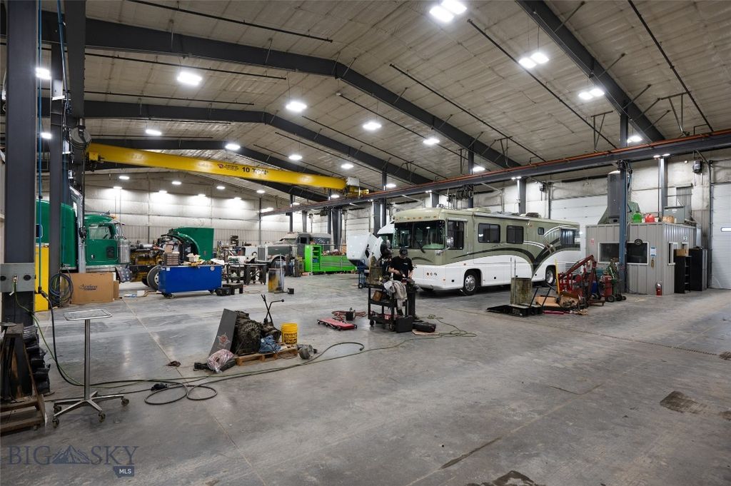 531 Business Hub, Belgrade, MT 59714 photo 15