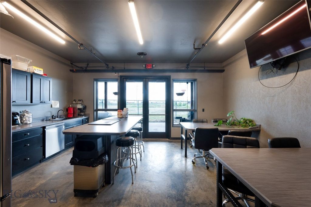 531 Business Hub, Belgrade, MT 59714 photo 18