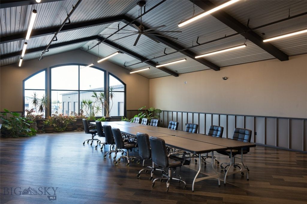 531 Business Hub, Belgrade, MT 59714 photo 19