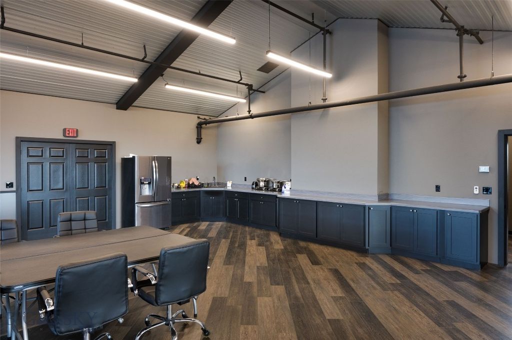 531 Business Hub, Belgrade, MT 59714 photo 20