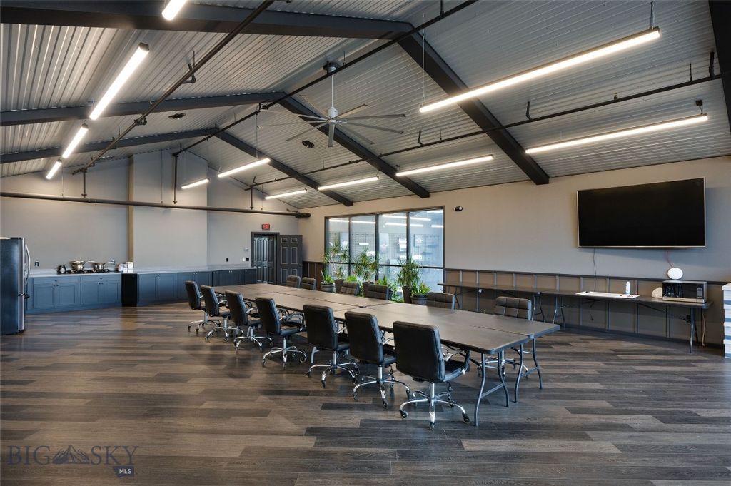 531 Business Hub, Belgrade, MT 59714 photo 21