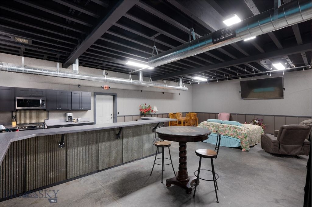 531 Business Hub, Belgrade, MT 59714 photo 23