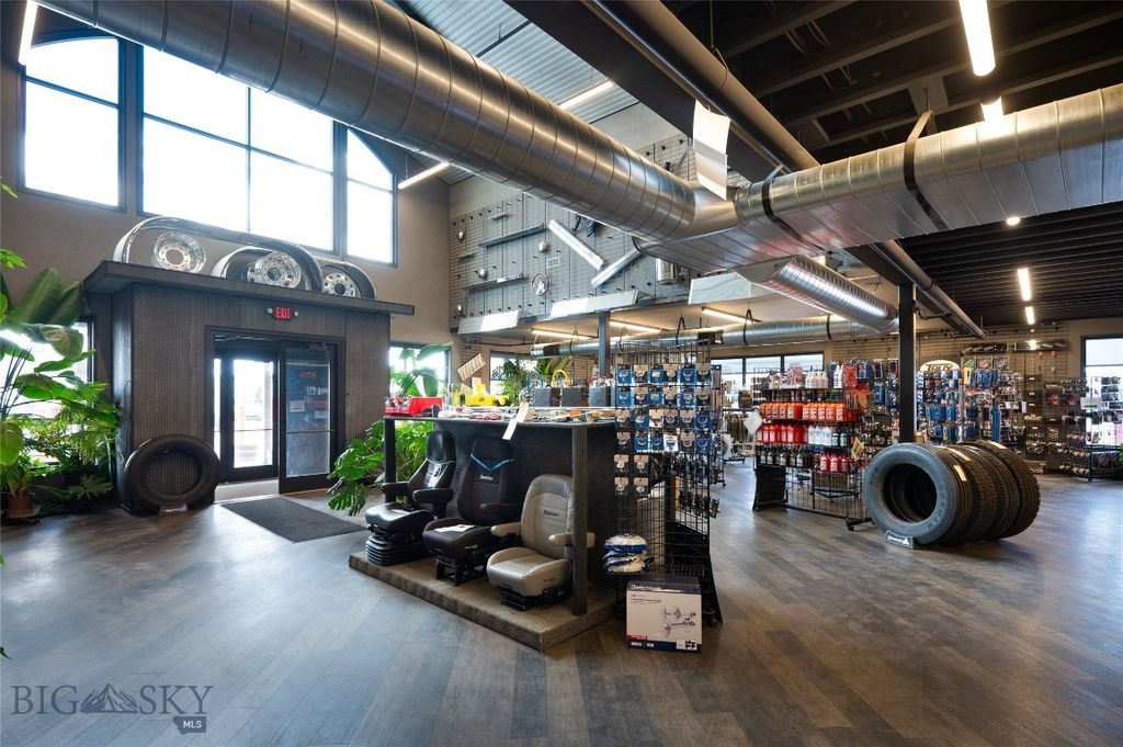 531 Business Hub, Belgrade, MT 59714 photo 24