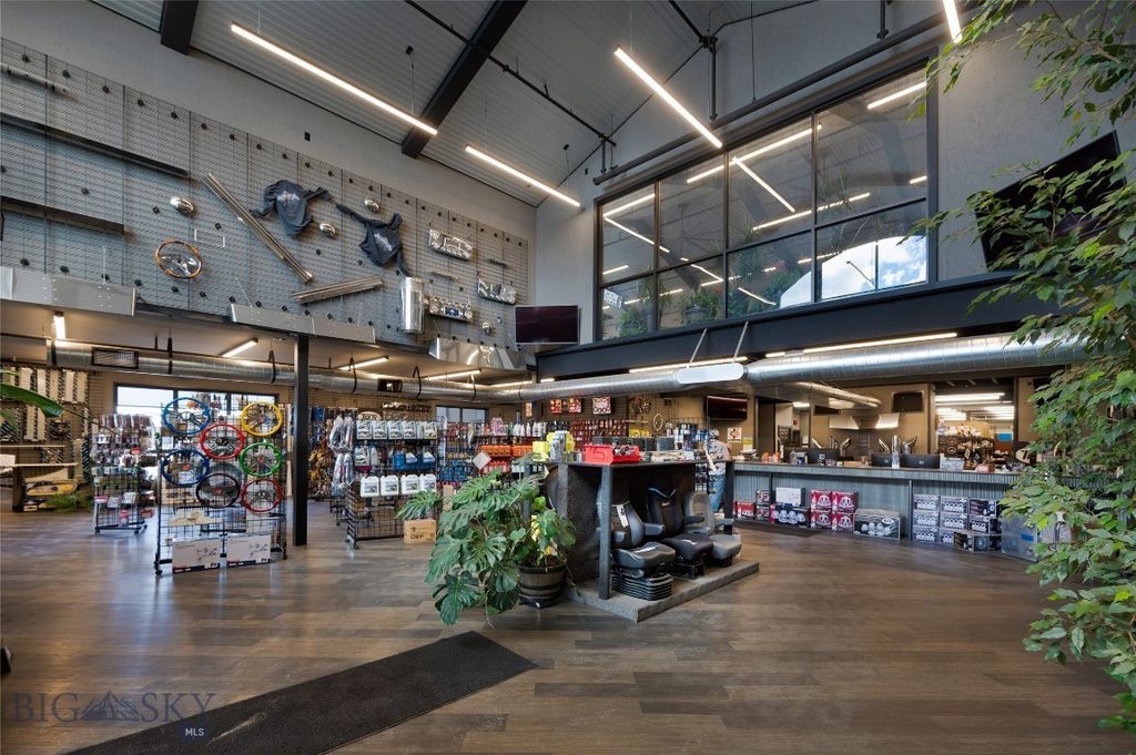 531 Business Hub, Belgrade, MT 59714 photo 25