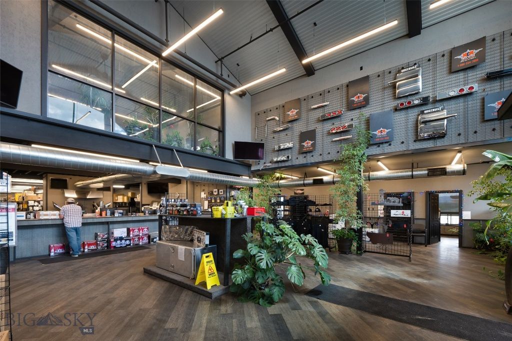 531 Business Hub, Belgrade, MT 59714 photo 26