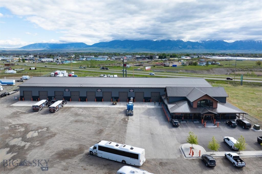 531 Business Hub, Belgrade, MT 59714 photo 3