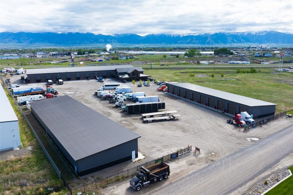 531 Business Hub, Belgrade, MT 59714 photo 5