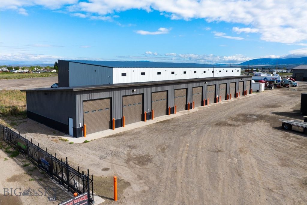 531 Business Hub, Belgrade, MT 59714 photo 6