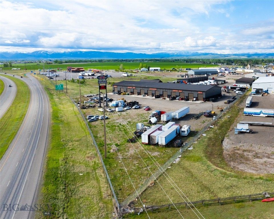 531 Business Hub, Belgrade, MT 59714 photo 7