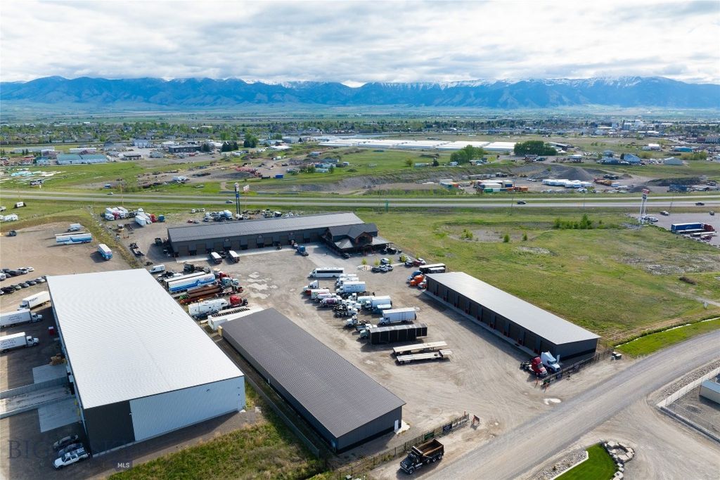 531 Business Hub, Belgrade, MT 59714 photo 9