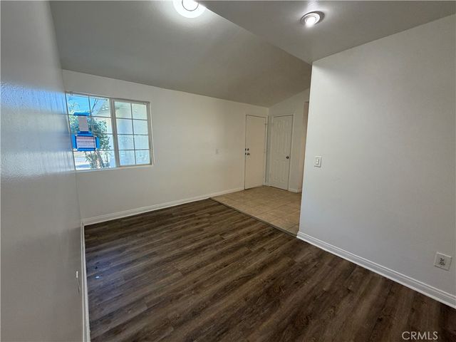 20527 Londelius Street, Winnetka, CA 91306
