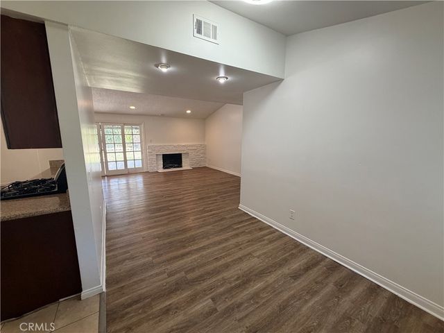 20527 Londelius Street, Winnetka, CA 91306
