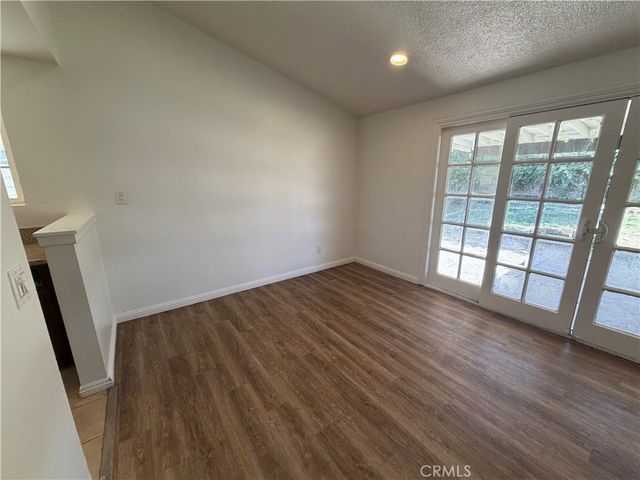 20527 Londelius Street, Winnetka, CA 91306