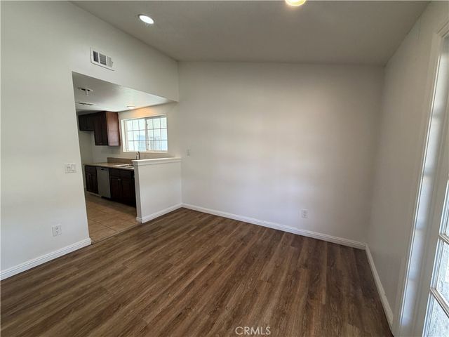 20527 Londelius Street, Winnetka, CA 91306