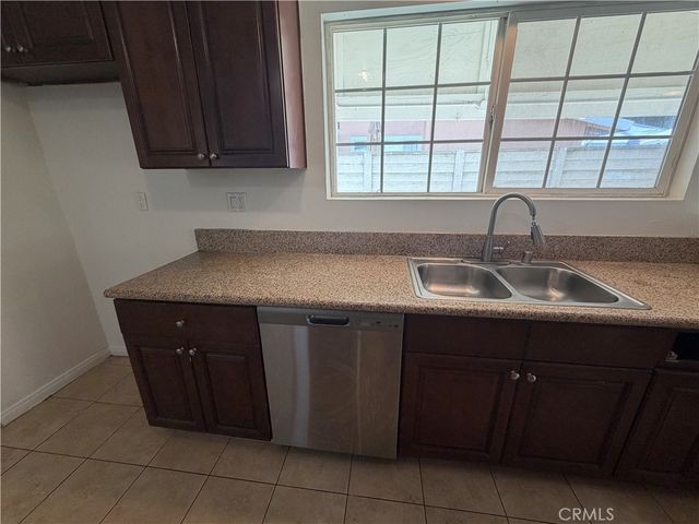 20527 Londelius Street, Winnetka, CA 91306