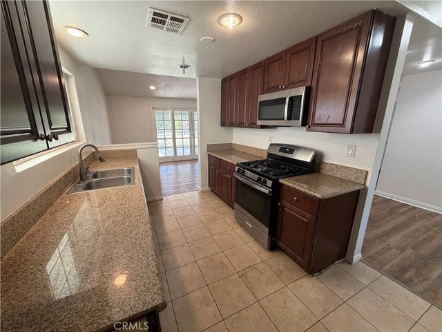 20527 Londelius Street, Winnetka, CA 91306