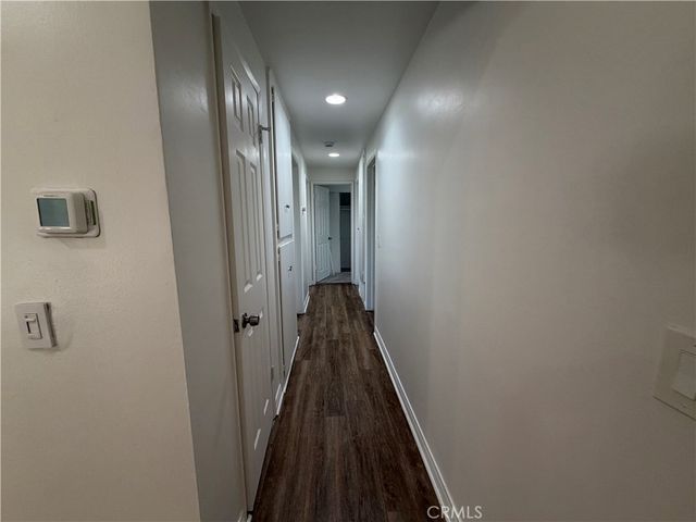 20527 Londelius Street, Winnetka, CA 91306