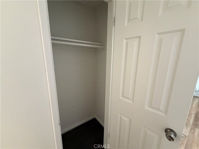 20527 Londelius Street, Winnetka, CA 91306