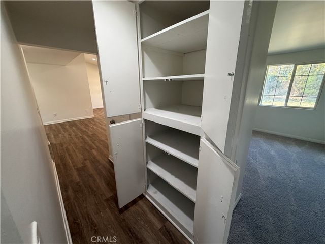 20527 Londelius Street, Winnetka, CA 91306
