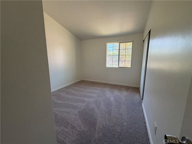 20527 Londelius Street, Winnetka, CA 91306