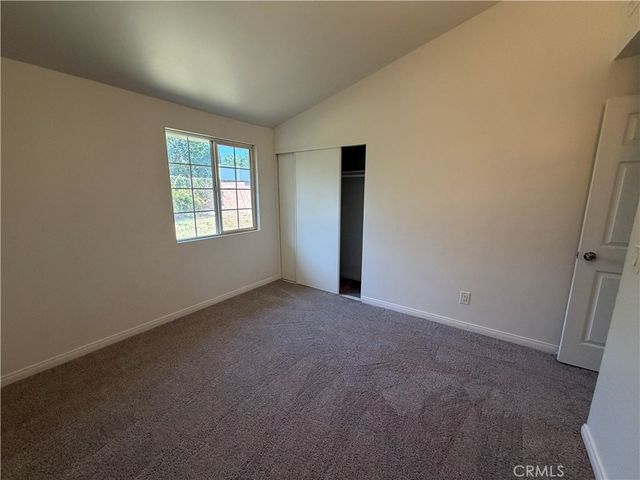 20527 Londelius Street, Winnetka, CA 91306