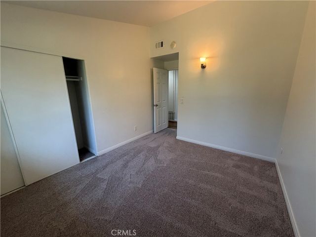 20527 Londelius Street, Winnetka, CA 91306