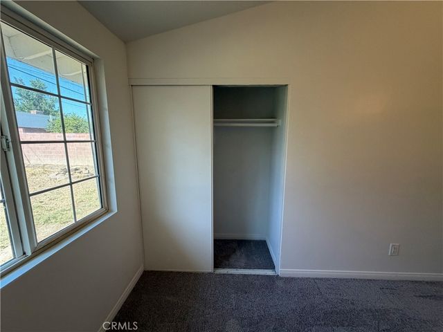 20527 Londelius Street, Winnetka, CA 91306