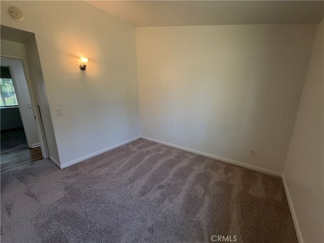 20527 Londelius Street, Winnetka, CA 91306