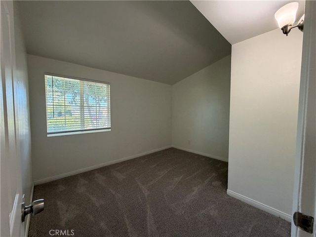 20527 Londelius Street, Winnetka, CA 91306