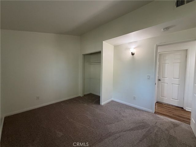 20527 Londelius Street, Winnetka, CA 91306