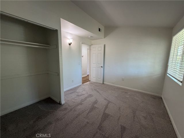 20527 Londelius Street, Winnetka, CA 91306