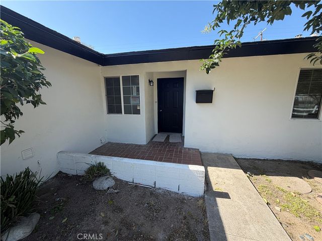 20527 Londelius Street, Winnetka, CA 91306