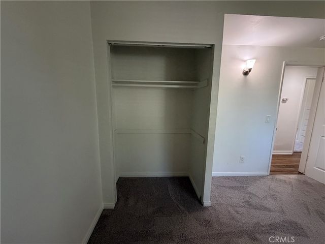 20527 Londelius Street, Winnetka, CA 91306