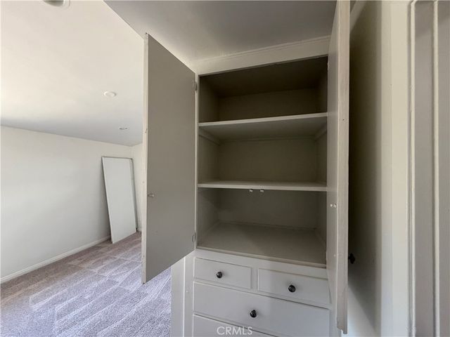 20527 Londelius Street, Winnetka, CA 91306