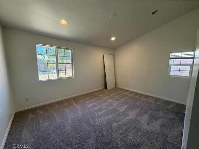 20527 Londelius Street, Winnetka, CA 91306