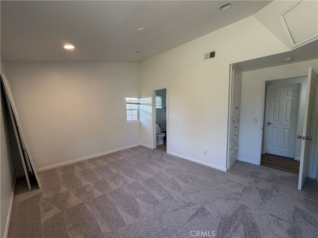 20527 Londelius Street, Winnetka, CA 91306