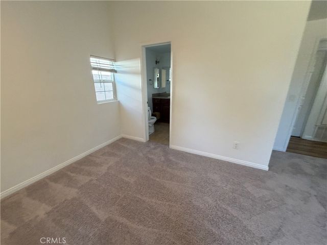 20527 Londelius Street, Winnetka, CA 91306